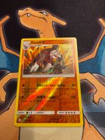 Excadrill (CEC 115) - Reverse Holo - Cosmic Eclipse