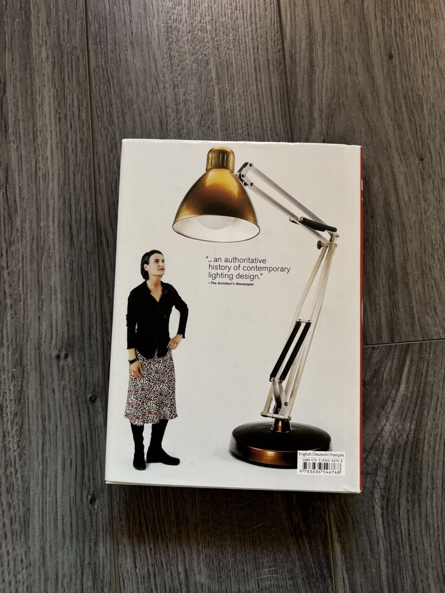 Libri: 1000 Lights – Usato da Bulle venduto da ssaabva 1