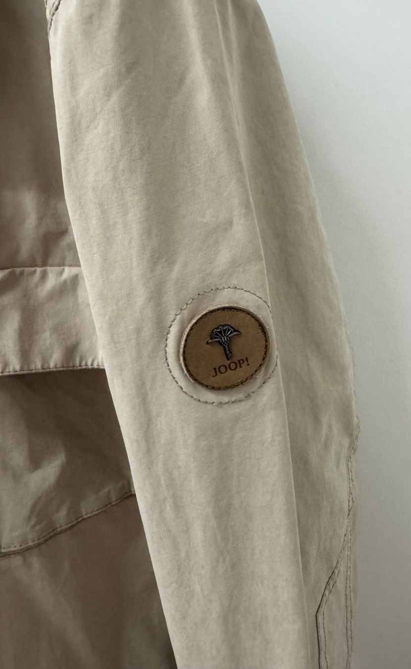 Joop Giacche: Jacke – Usato da Buchs SG venduto da BubiLuna 2
