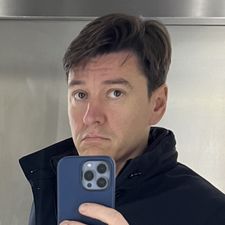 Profile image of att_p9wz