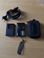  Nikon Coolpix S570 