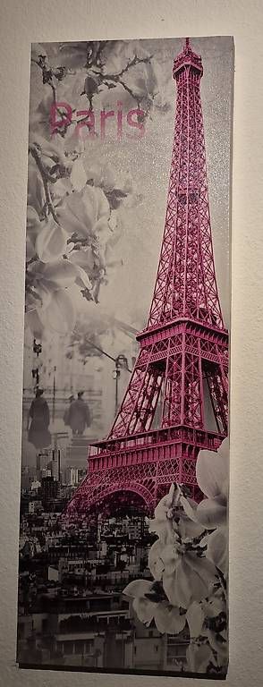 Posters & Illustrations: Bilder – D'occasion à Staad SG par Anj. 3