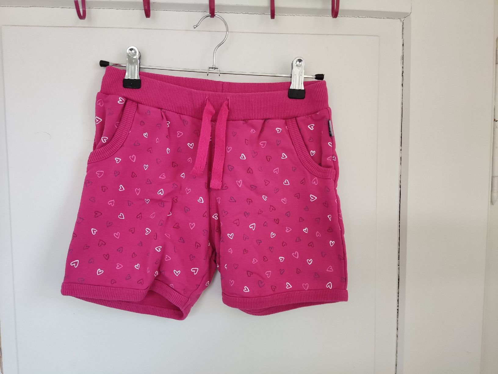 Jako-O Pantaloni: Shorts Jako-o Gr 152  – Usato da Winterthur venduto da Shorna