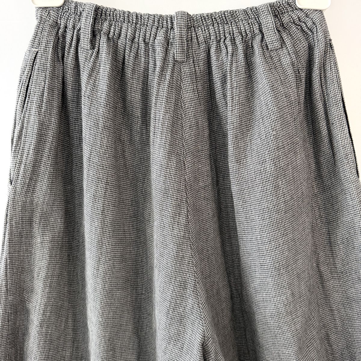 Pantaloni: Moyuru Avant-Garde Balloon Pants – Nuovo (secondo la descrizione) da Emmen venduto da Colette-Juliette 5