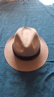 Sterkowski Panama Hat (58cm)