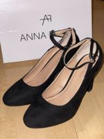 Anna Field Pumps Grösse 38