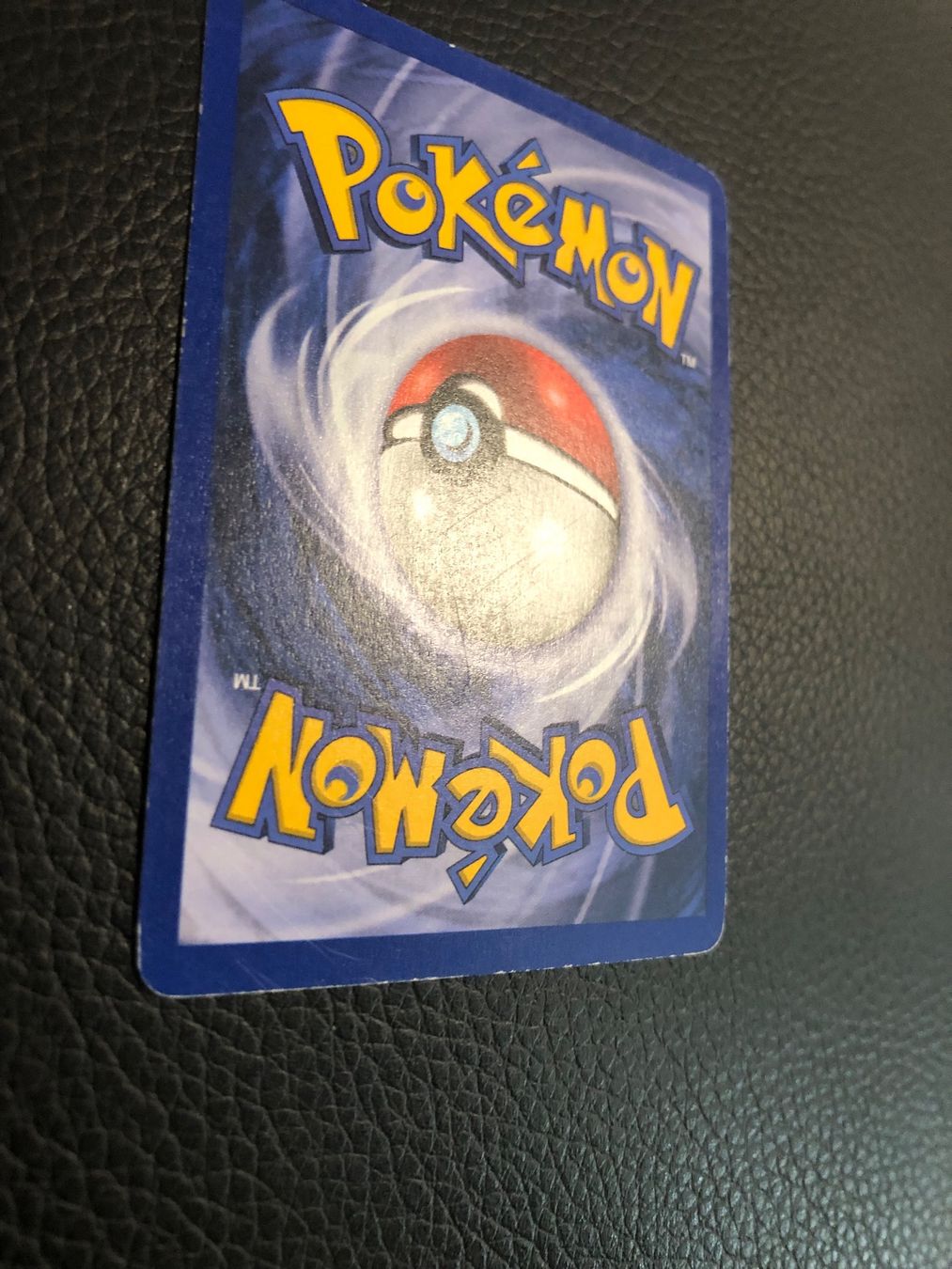 Pokémon Sammelbilder & Trading cards: 1999 Jungle Nidoran 57/64 Ab 1 – Gebraucht aus Paradiso von Pkmn10 4