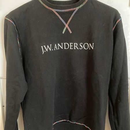 JW Anderson Pullover