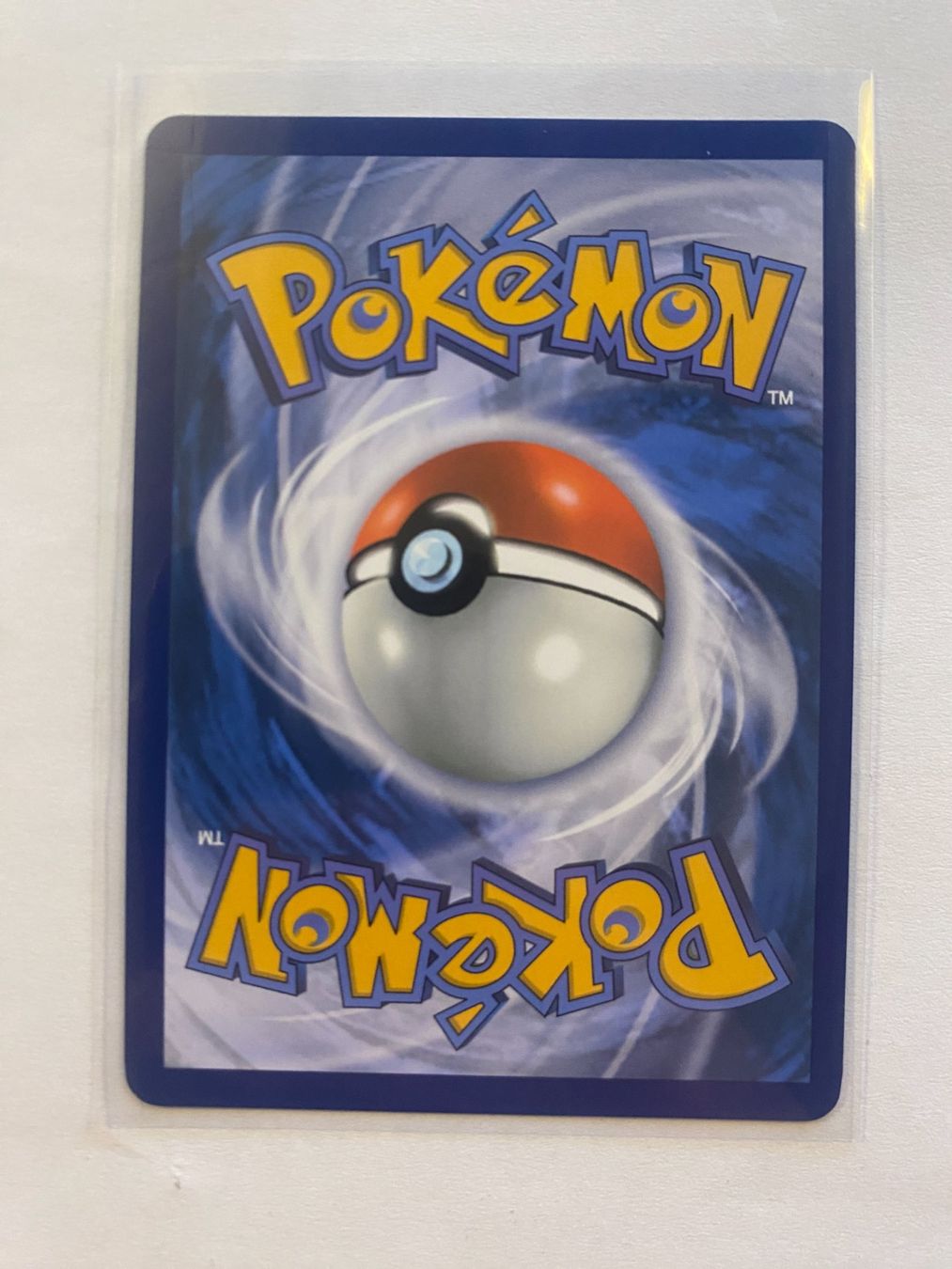 Pokémon Sammelbilder & Trading cards: Pokemon Simipour 102/086 Black Bolt EN – Neu (gemäss Beschreibung) aus Weingarten-Kalthäusern von McGmavlo 1