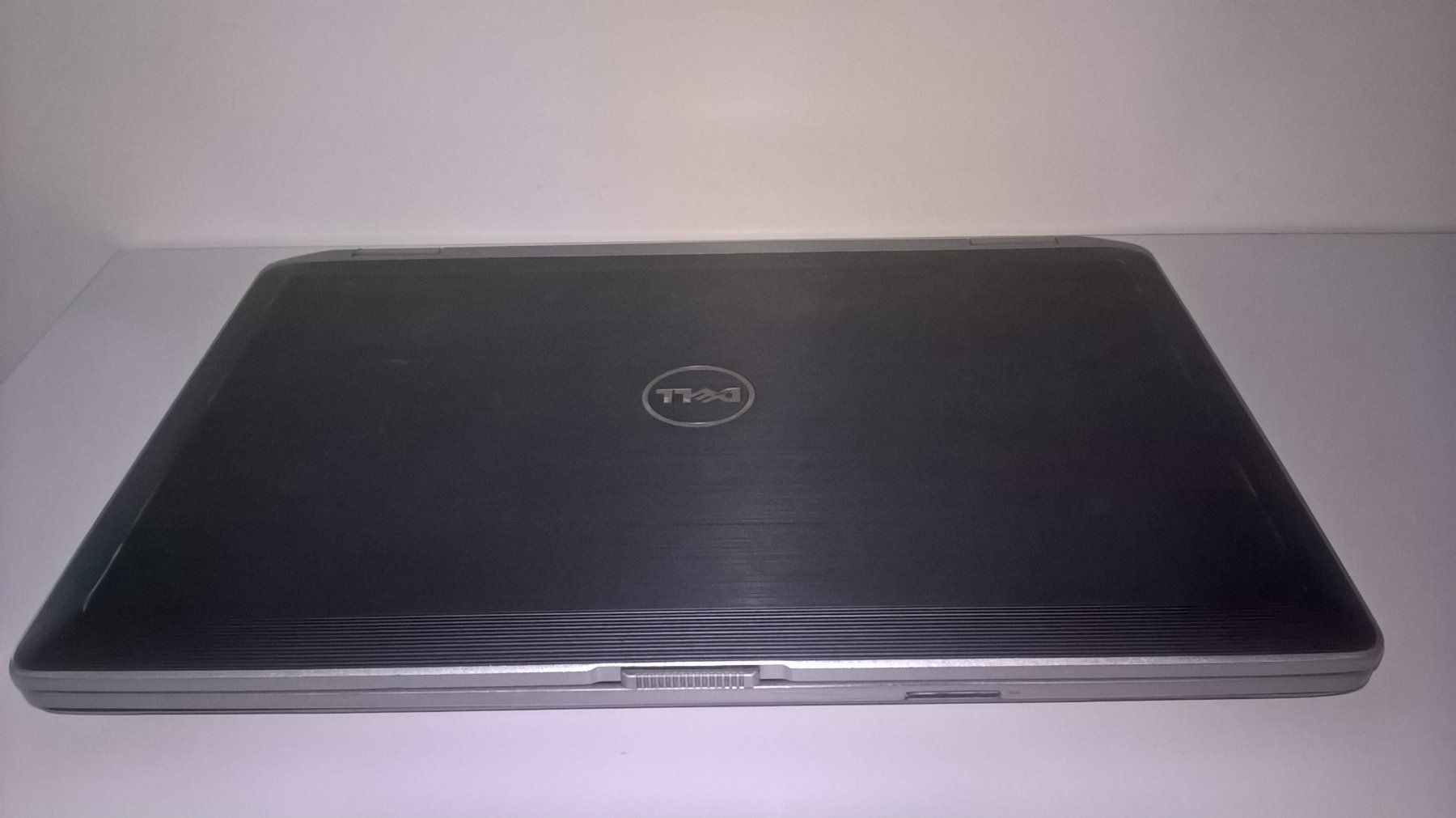 Dell Notebook: Dell Latitude E6520 Core i5 15.6 Zoll LED Windows 10 Pro – Usato da Buchs SG venduto da johjo01 2
