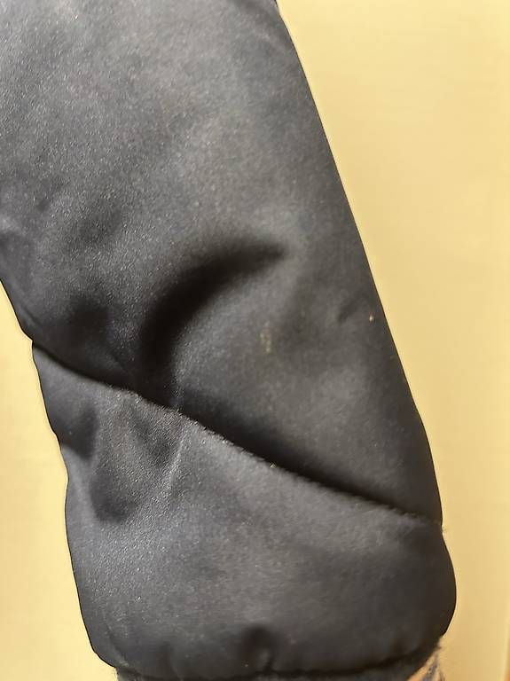 Jacken & Mäntel: Winterjacke 158-164 – Gebraucht aus Saas Fee von michaberchtold 3