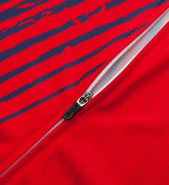 Maillots de corps & Pantalons: Cycling Trikot (XL) – Neuf (Voir description) à Oberglatt ZH par Pacos2000 2