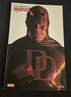 LES TRÉSORS DE MARVEL 1981 COMICS VINTAGE FRANÇAIS BD 