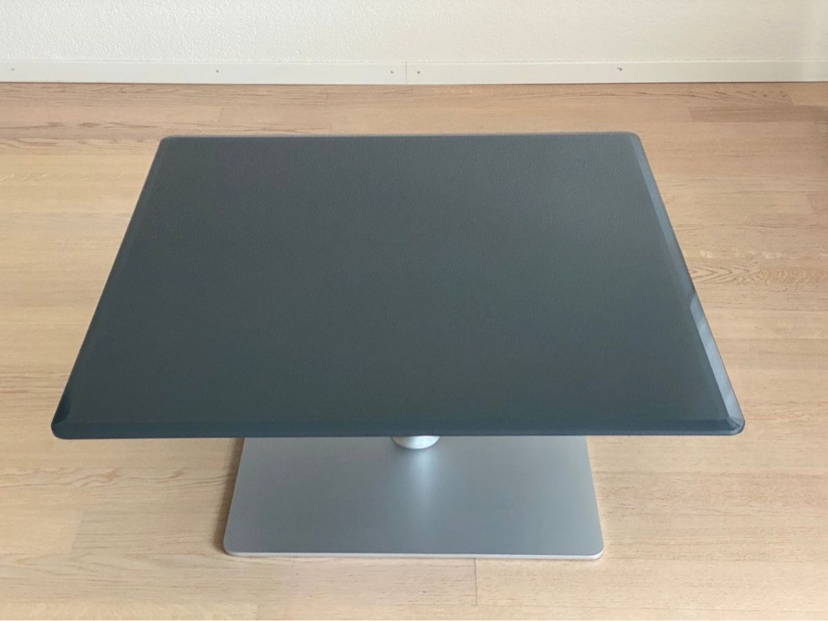 Rolf Benz Tables: Couchtisch Rolf Benz – D'occasion à Dietikon par Gus7