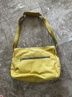 Leder Tasche