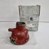 GEHAEUSE RECHTS Puch 230 GE Mercedes G A4603370906