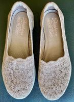 SKECHERS, LEICHTE PRAKTISCH NEUE SOMMER-SCHUHE, 38