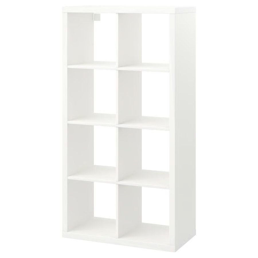 Ikea Regale: KALLAX Regal – Gebraucht aus Zürich von ann_6gcx 1