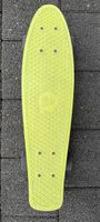 Gebrauchtes Skateboard, ideal für den Sommer! Top Zustand!