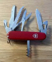 VICTORINOX  ELINOX SACKMESSER