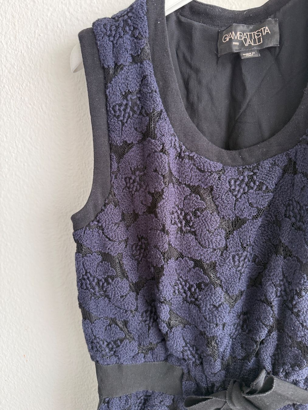 Kleider: Giambattista Kleid – Gebraucht aus Zürich von bluebirdmon 2