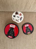 Star Wars Dobble
