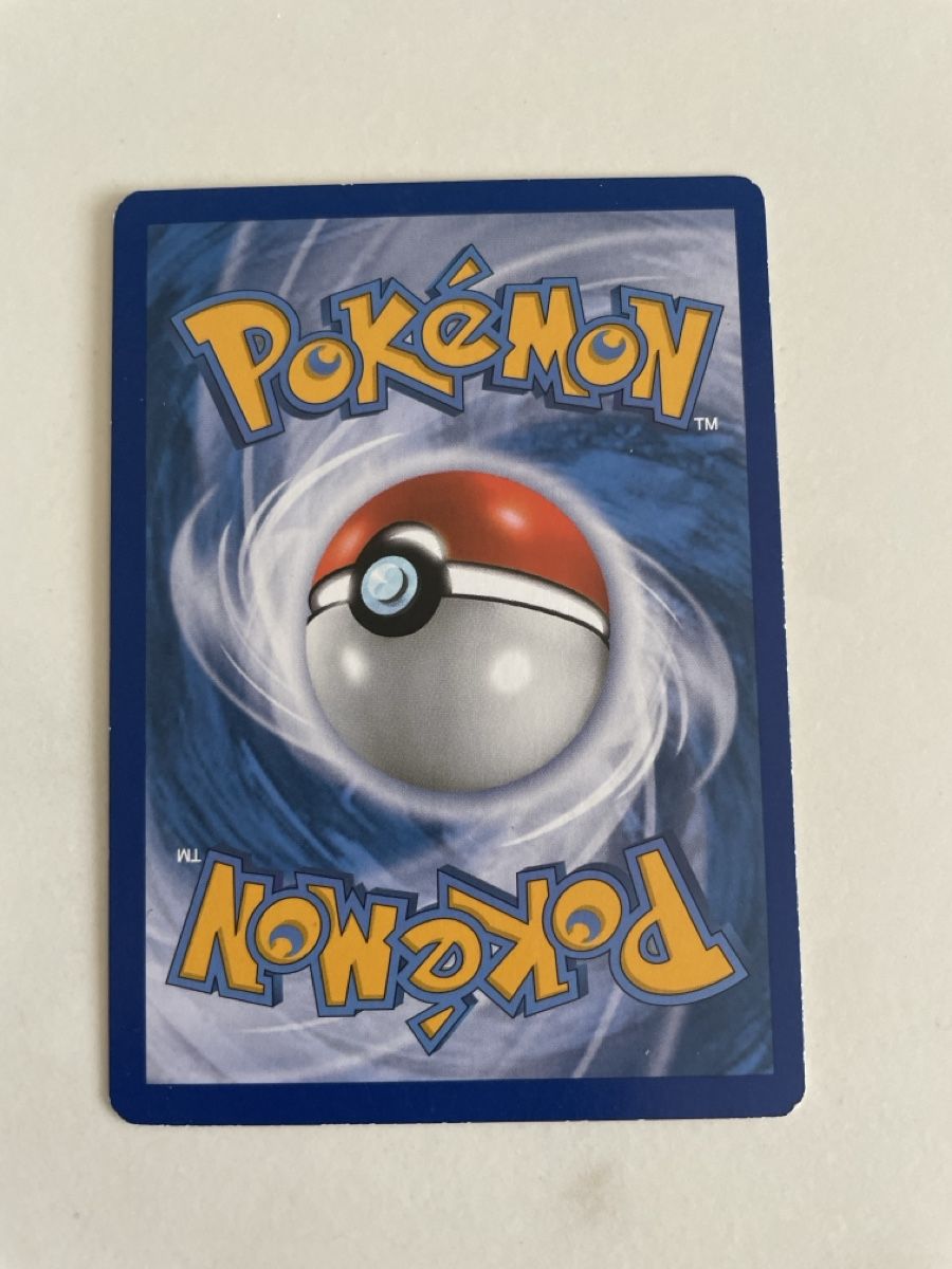 Karten: Ponyta 2014 14/106 – Neu (gemäss Beschreibung) aus Bremgarten b. Bern von Mein_Benutzerkonto 1