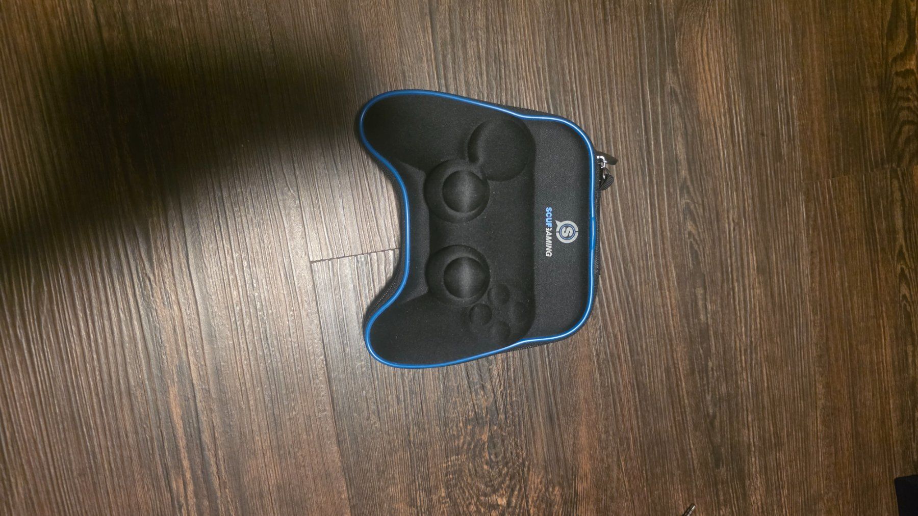 Controller: Gaming Controller – Defekt aus Schübelbach von swissarmee22