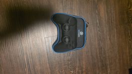 Gaming Controller