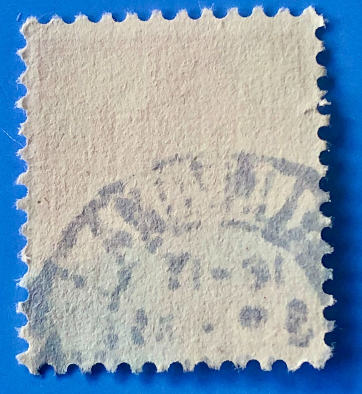 Tutti i francobolli: Nr.215 Landschaftsbilder Stempel   – Usato da Aarau venduto da Billa007 1