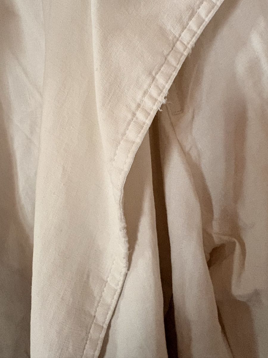 Cos Giacche: Cos Jacke – Usato da Ardez venduto da Stella_Stracciatella 1