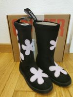 Camper Mädchen Stiefel Gr. 26
