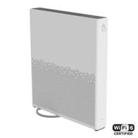Swisscom Internet-Box 3