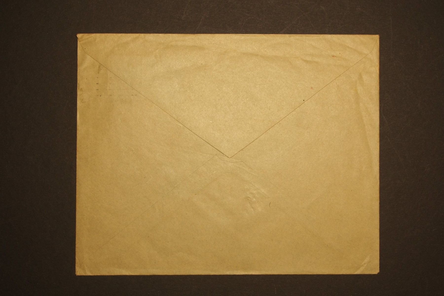 Alle Briefmarken: 1928 Brief Deutsches Reich – Gebraucht aus Solothurn von and_fxw5 1