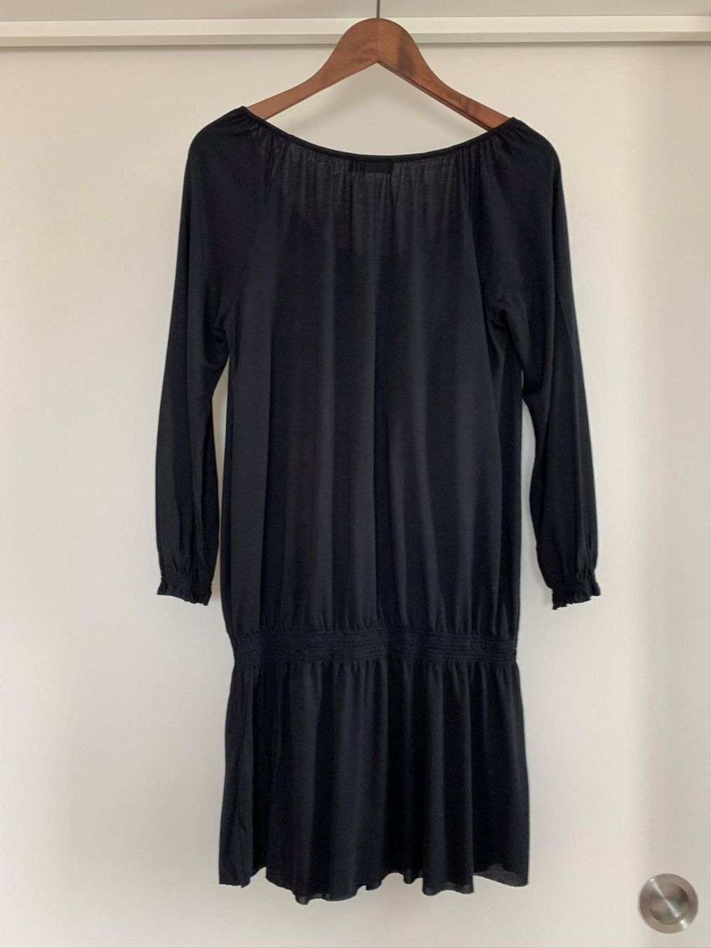 Vestiti: Shirt / Badekleid DtLM – Usato da Lachen SZ venduto da Swanche77 1
