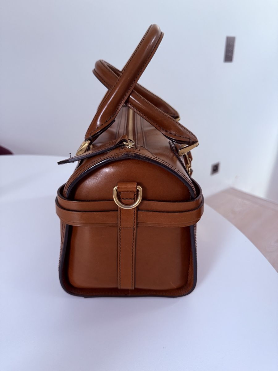 Burberry Borse da donna: Sac BURBERRY – Usato da Bassins venduto da oal_q2gl 5