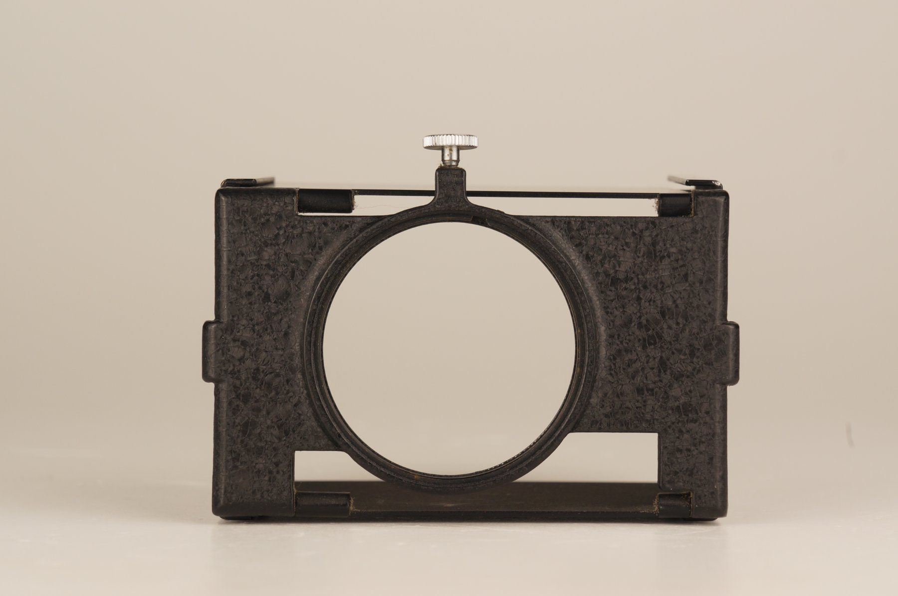 Leica Fotocamera: Leitz Leica Hood Summitar 1. Version 5cm 50mm SOOPD – Usato da Bassersdorf venduto da shushu_pushu 5