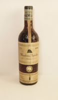 Mandarin Napoleon Grande Likör Imperiale 1970s