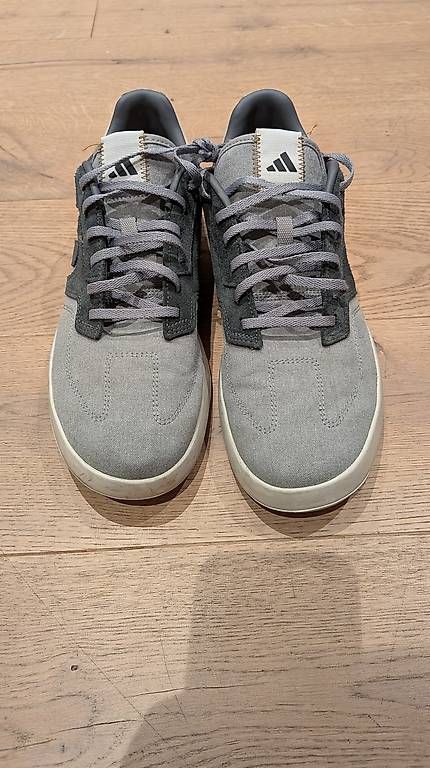 Scarpe da uomo: FiveTen Adidas MTB Schuhe 44 2/3 – Usato da Triboltingen venduto da Nearcom 3