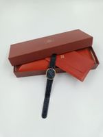PATEK PHILIPPE " ELLIPSE D'OR " BEYER SIGNED, 3848 FULL SET