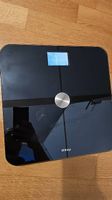 WITHINGS Personenwaage Body Smart