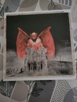 Sepultura - Bestial Devastation Box.         !!RARE!!!
