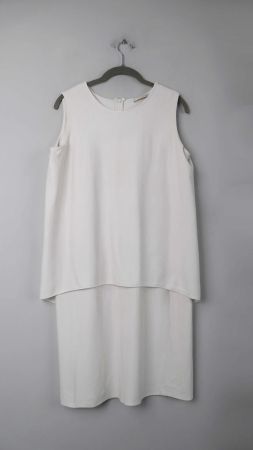 Kleid von The Mercer NY