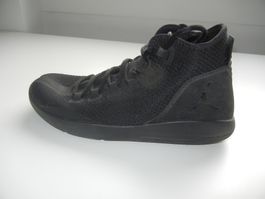 Jumpman Jordan Herren Schuhe Grösse Eur 42