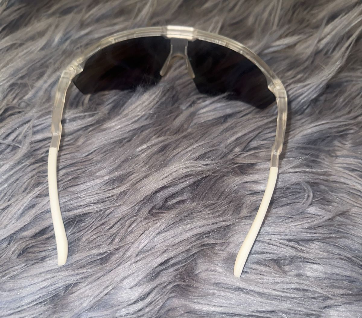 Occhiali & Lenti: STEVE MADDEN SONNENBRILLE LEGENDS neuwertig – Usato da Unteraegeri venduto da MH203 5