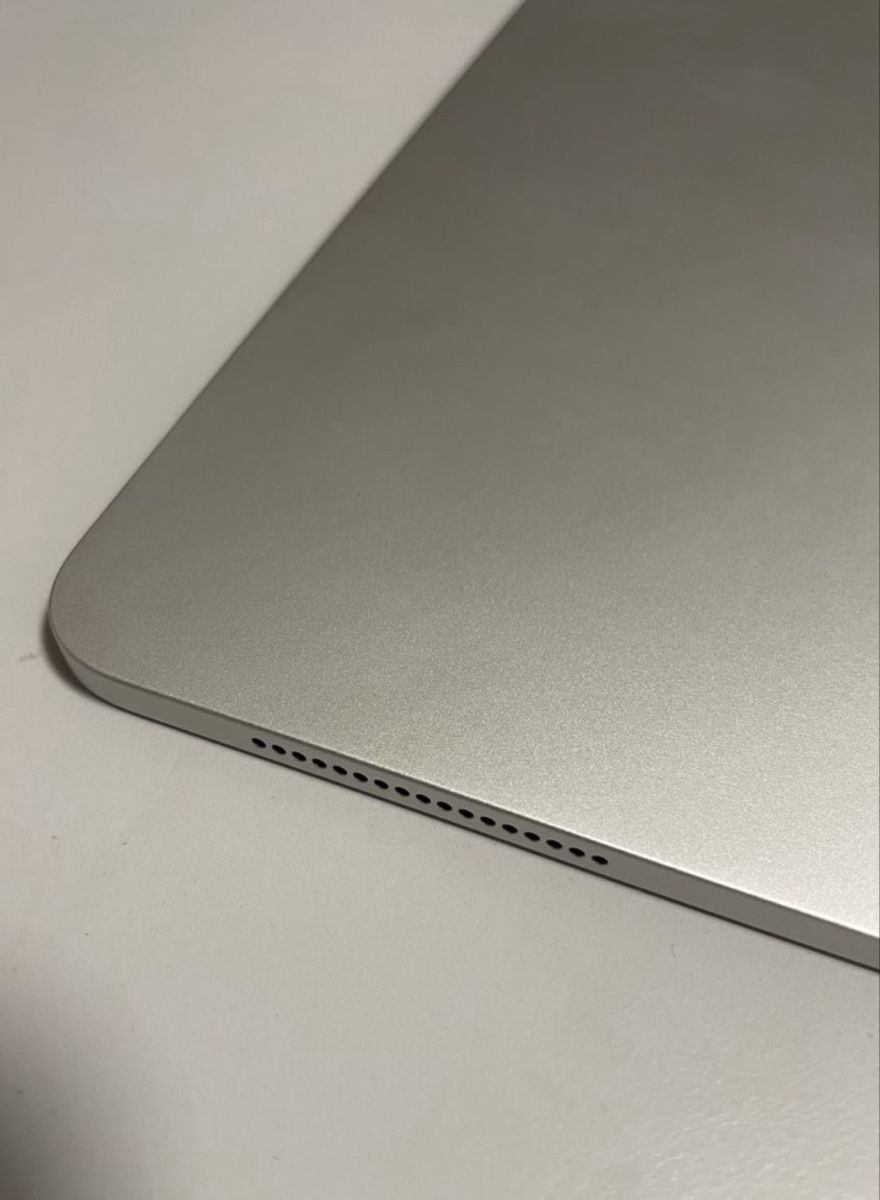 Apple Tablet PC: Ipad 12,9 pro – Difettoso da Visp venduto da Dom87dom 3