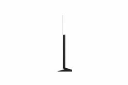 LG 65-Zoll Premium OLED-TV – Top Zustand (Kanton Zürich)
