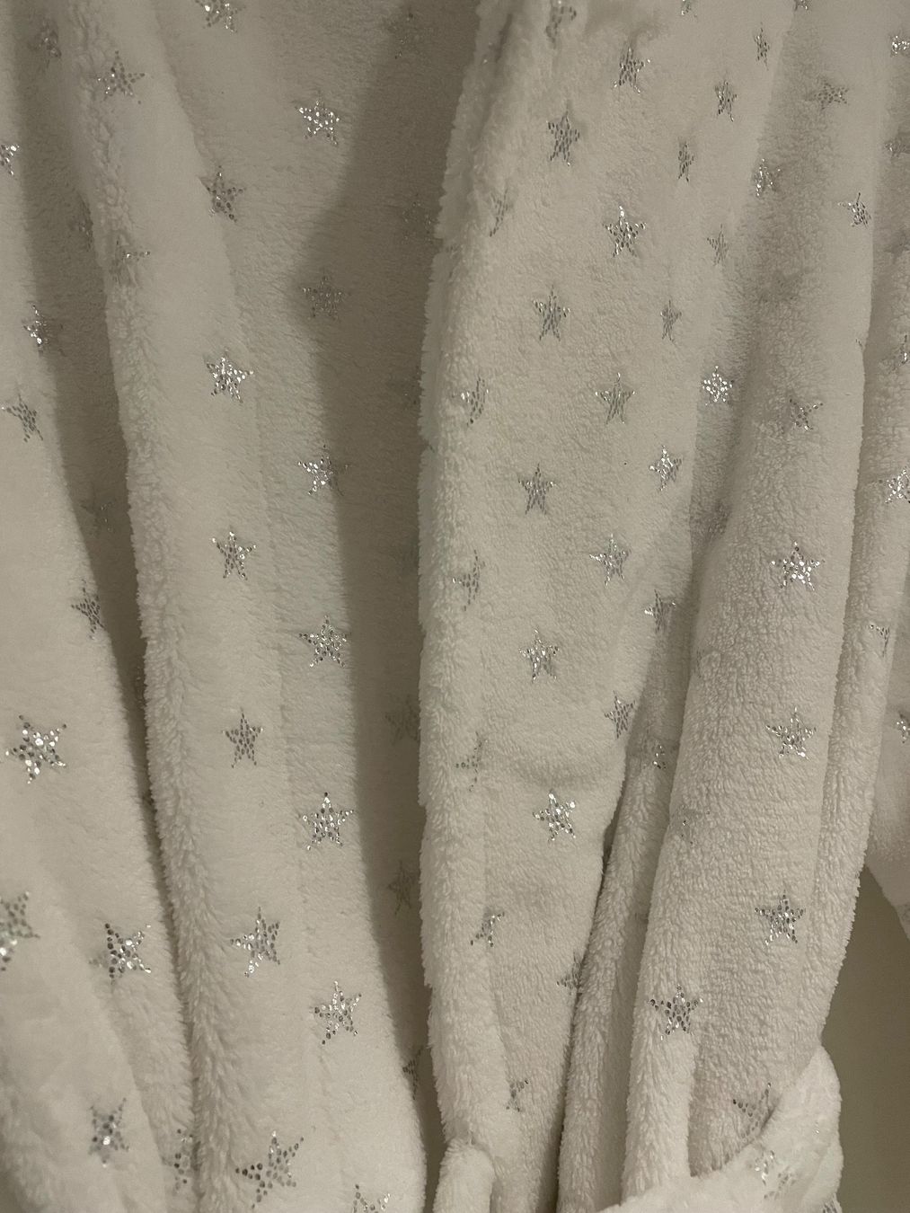 Accappatoi: Robe de chambre / Peignoir - Chicorée – Nuovo (secondo la descrizione) da La Chaux-de-Fonds venduto da 19_po 3