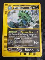 Pokemon Despotar Holo 29/165 - Expedition - DE