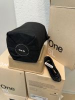 Sonos One SL - Smarter Lautsprecher, fabrikneu